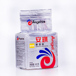 Упаковка дрожжей Кодзи Ангел.