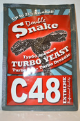 DSC 0471