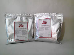 fermenty dlya zernovoj bragi