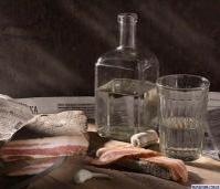 Рецепт самогона из сахара, на сухих хлебопекарных дрожжах.