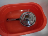 Рецепт экспресс-ликера заа один час.